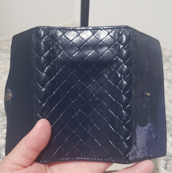 L.V & BOTTEGA Key Holder Project Bundle - Picture 6 of 12